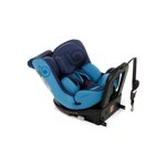 seggiolino-auto-easy-i-size-40150-cm