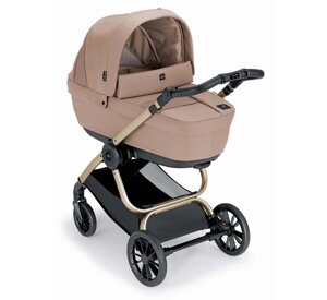 trio-techno-babila-con-seggiolino-area-0