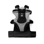 marsupio-kangaroo-jane