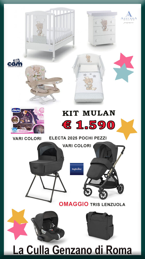 8.kit mulan con electa black.jpeg