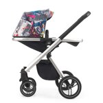 trio-puro-neopop-neonato-ultimo-pezzo