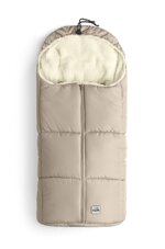 sacco-per-ovetto-nesti