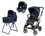 trio-vivace-modular-2025-peg-perego