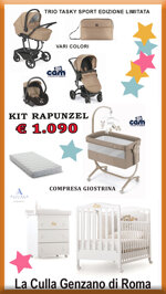 kit-nascita-rapunzel