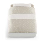 culla-sempreconte-set-tessile-promo-black-friday