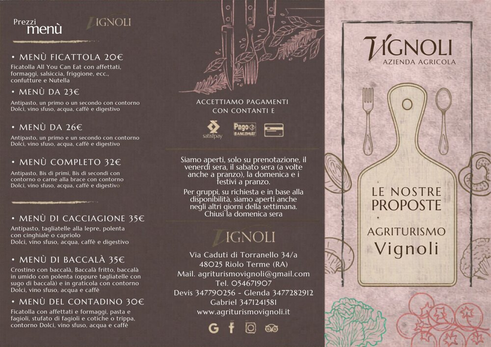 menu 2026 esterno.jpeg