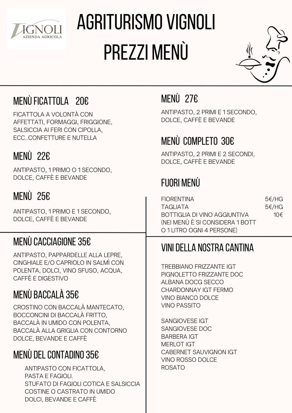 0de12fd6-818c-4b0e-a0d9-6b6afab3ea4d