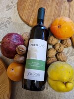 preludio-chardonnay-rubicone-igp-2022
