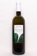 pignulet-pignoletto-doc-frizzante-2022