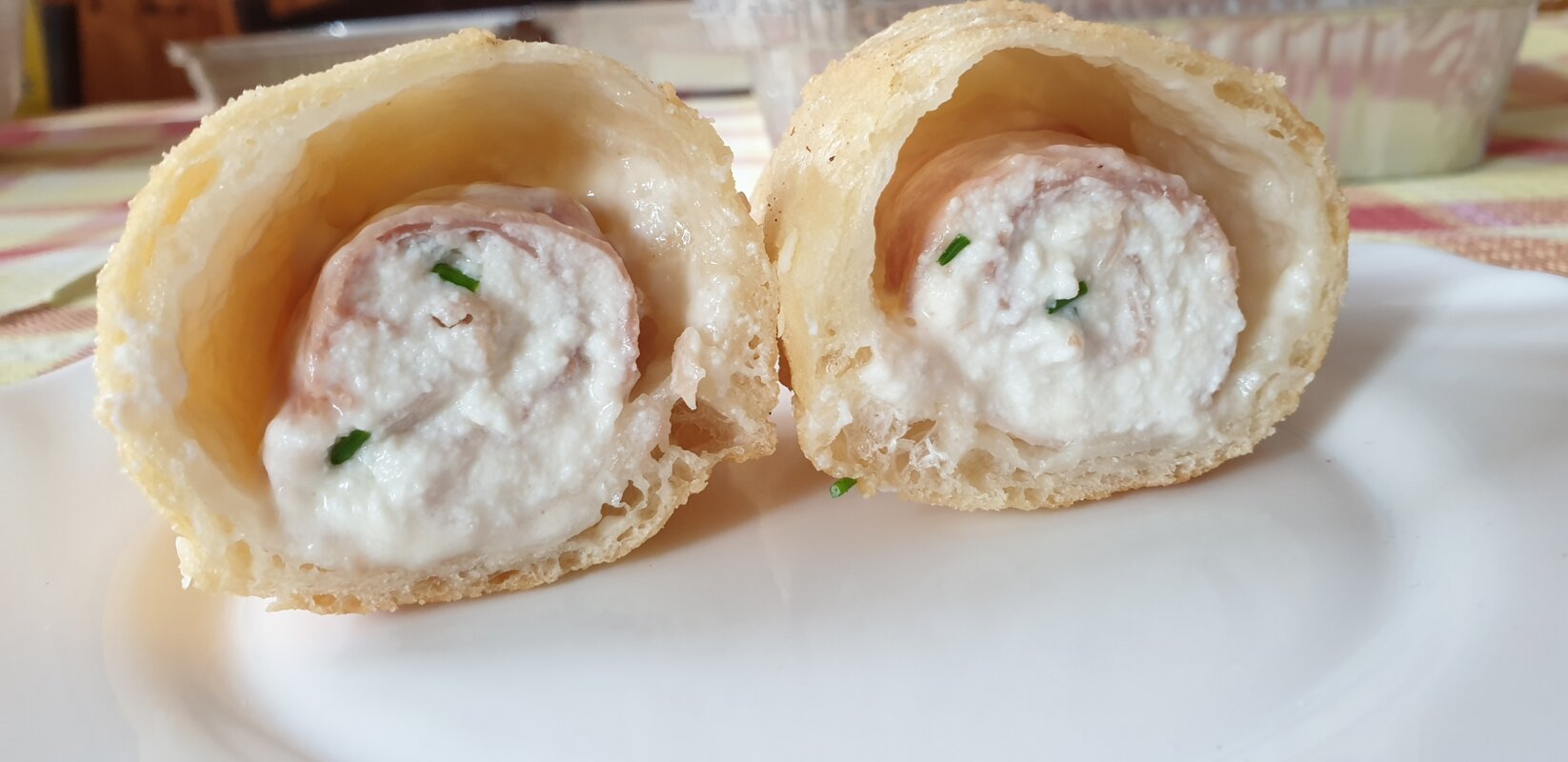 1761b4c9-83a9-4658-b49c-3da82ffc6df8