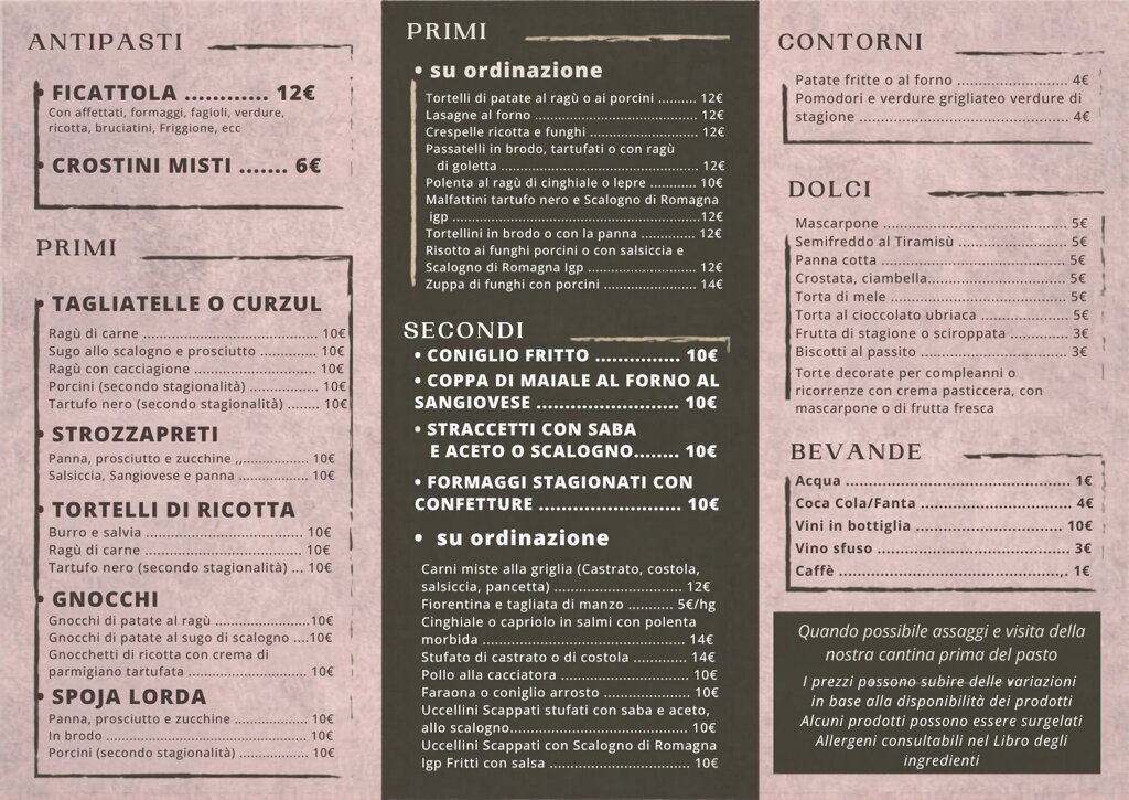 menu dentro 2026.jpeg