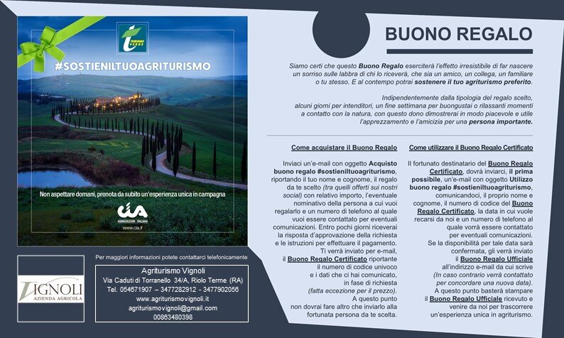 555ef4f1-fa8e-425f-a065-829bf0cf25d4