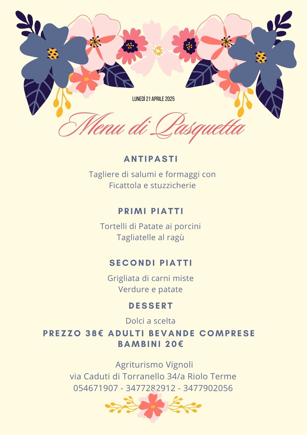 53d249eb-0115-4a4c-bdeb-7b53642ec5b8