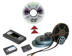 50a7d285-1ff0-44a8-8a3c-a827ff7e87d0