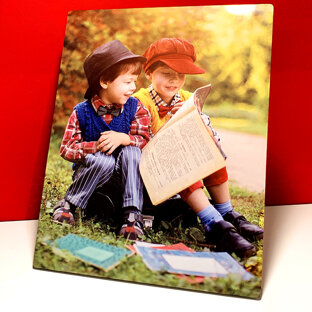 ce7382e0-266c-4480-ba7b-ed9ab4d3dd5b