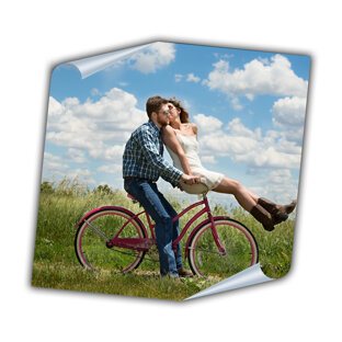 45f23d14-d3eb-45cb-8b93-cda41d18a31d