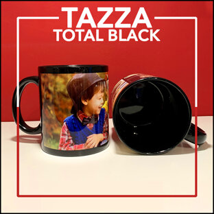 tazza_nera copia 2.jpeg tazza_nera copia 2.jpeg