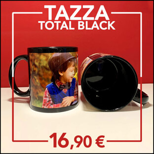 db30c42d-68ec-492b-a1da-7ffa8b433121