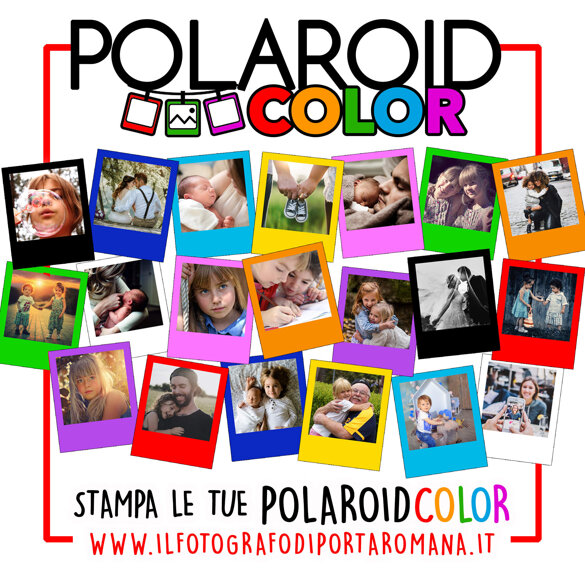04278311-45ec-4212-92e0-997618a7107a