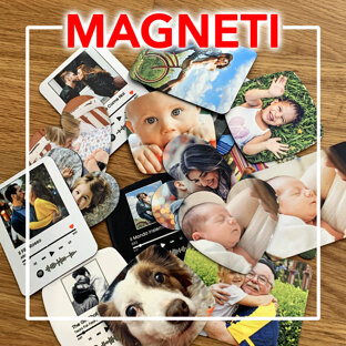 49e5e5aa-3ac6-44f6-8f10-19008786d6b4