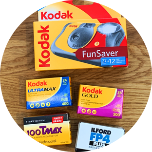 f1c0a38f-208d-4cc6-92e7-bfb57bb1d507