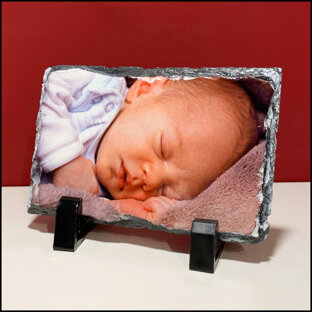 23ec04e8-488f-4f97-a9a0-e4e7c14a314d