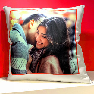 45ce1ddd-c17e-4c94-b171-0b09443274c4