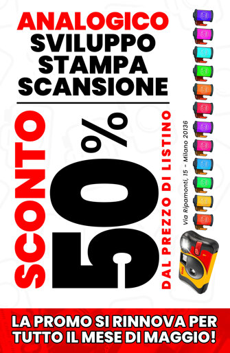 insta_promo_50 copia.jpeg insta_promo_50 copia.jpeg