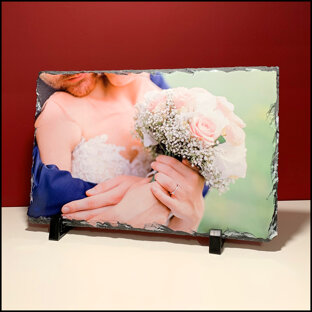 547c7dc9-55ed-4a87-a4d3-b66e8a847100