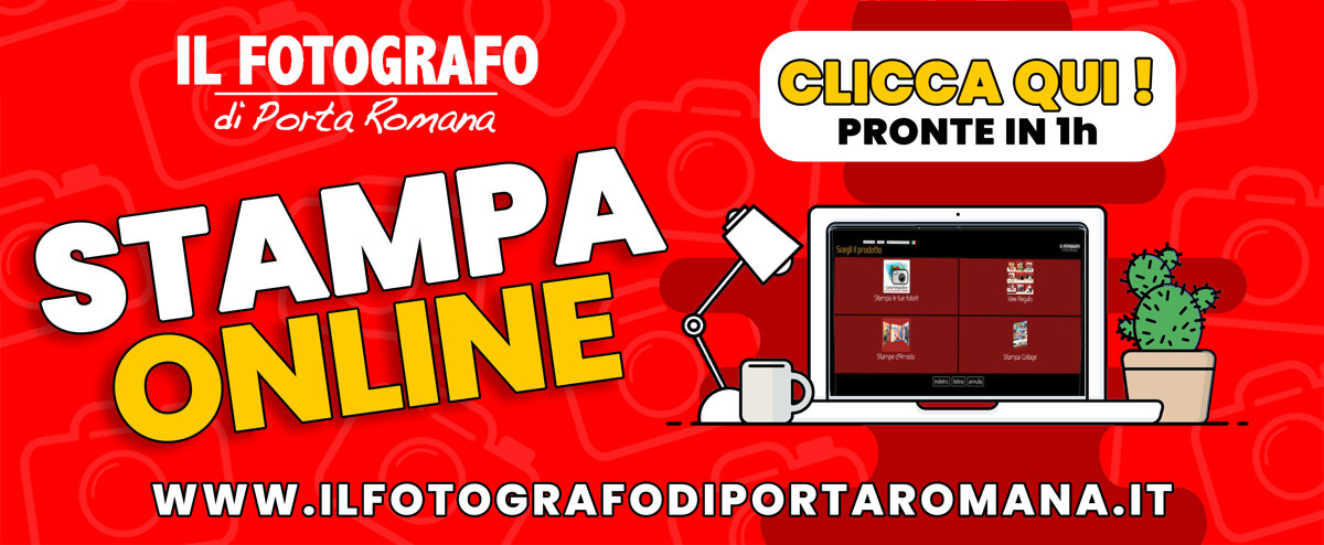 5b0180d6-84ba-4dd5-b287-7ec99f8a28ed