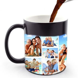 8f71b99e-339c-422e-9922-8d12aa11bae3