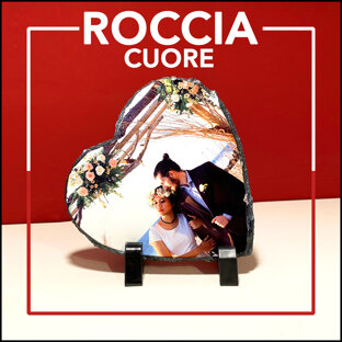rocciacuore copia.jpeg rocciacuore copia.jpeg
