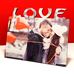 bbf26a8d-53ac-493b-bd3e-dcec77af8e60