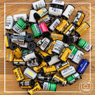 e6b682f5-fc38-45e2-a0df-5996eb99b45b