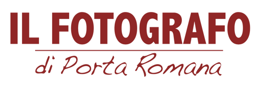 0d21d9b8-0301-4af7-8764-81318cabb738