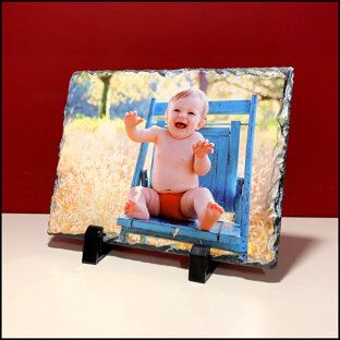 fb09e3ee-8588-4643-9be1-992d1c55c9d1