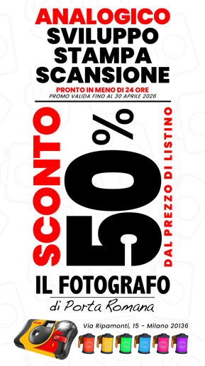 insta_promo_50.jpeg insta_promo_50.jpeg