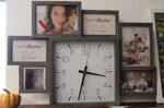 orologio-da-parete-con-foto-vari-formati