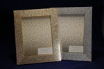 cornice-15x20