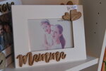 cornice-10x15-orizzontale