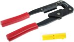 pinza-crimpatrice-cavo-flat-cable-crimper-idc