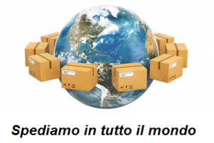 c953916f-c703-444e-b883-5731c2b3ae30