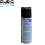olio-silicone-spray-due-ci-c70