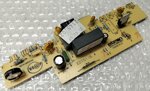 scheda-elettronica-frigorifero-ariston-indesit-whirlpool-originale-c00269349