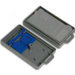 guscio-telecomando-teko-1012022