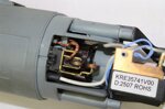 elettromandrino-kress-1050-fme-10000-32000-5-pinze-e-accessori-usato