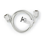 programmatore-allprog-per-gettoniera-rm5