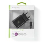 caricabatterie-usb-21a-con-cavo