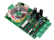 2577694d-dee8-4571-8aa4-c3648d4cd2e6