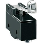 lovato-lovksc2v-micro-switch-a-leva-48mm-rot-t-vite